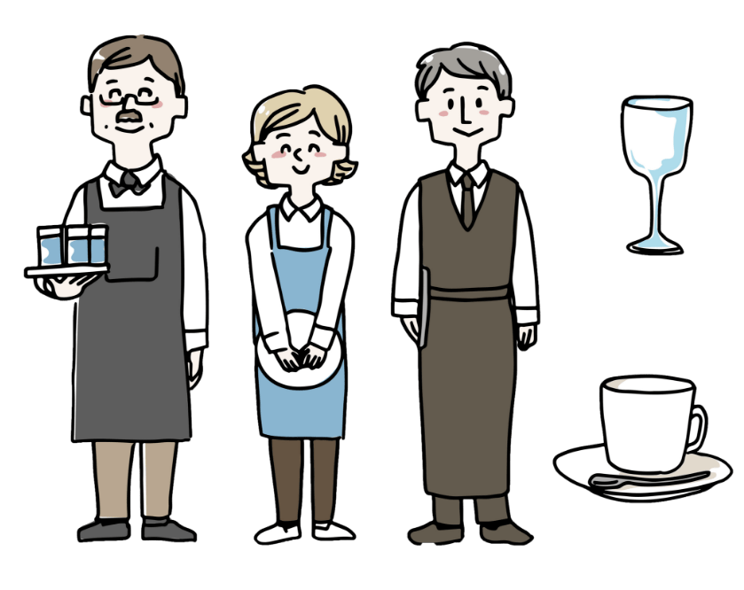 NPO法人よこはま村について